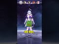 Robin Choose Violence With This One Honkai Star Rail
