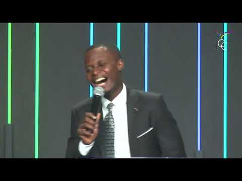 Je chanterai / Tu m'emmènes de gloire en gloire / C'est Jésus qui l'a fait - Impact Gospel Choir