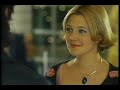 The Wedding Singer Movie Trailer 1998 TV Spot