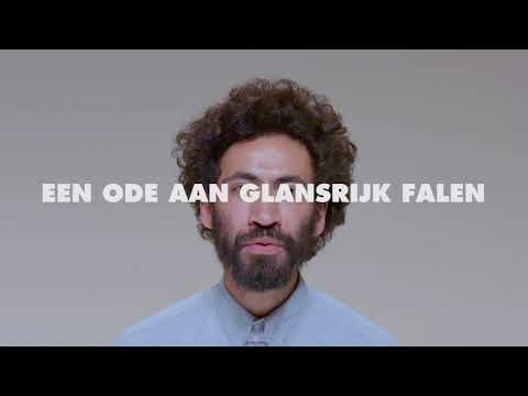 Teaser Victory - Maas theater en dans