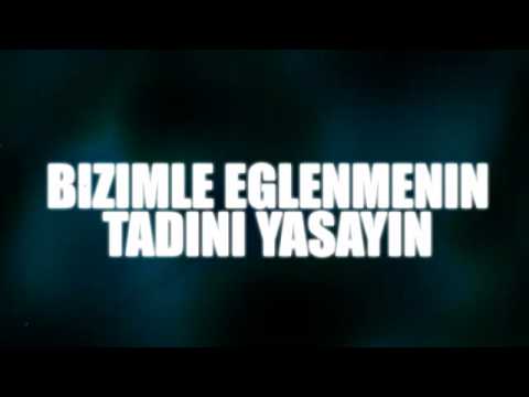 Club manzara 27maart