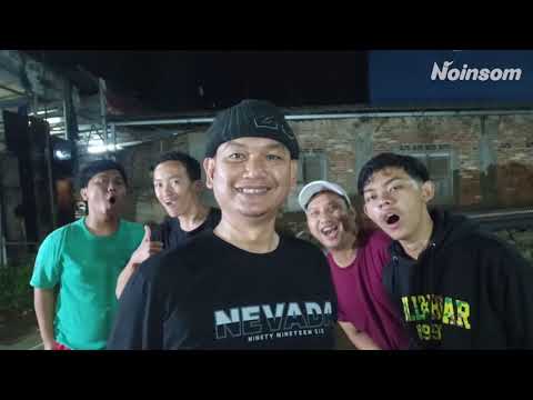 ada-yang-nonjol-tapi-bukan-bakat-pantun-23-tutup-botol-kompilasi-noinsom-vidgram