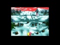 DKC3 Bleak Skip