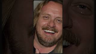👉 Johnny Van Zant’s Untold Story Will Break Your Heart