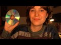 ASMR Brainwashing You Hopefully