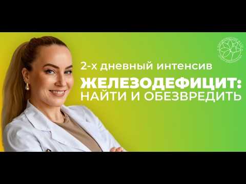 19.05.2026 Эфир