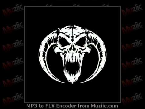 Unknown Analoq - Like Your Style(-=3r!k@5=- Hardstyle Hardcore Edit)