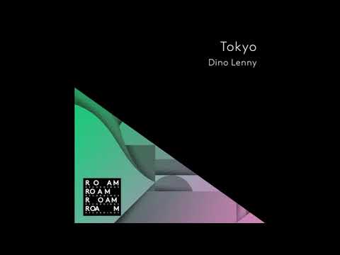 download lagu mp3 mp4 Roam Tokyo, download lagu Roam Tokyo gratis, unduh video klip Roam Tokyo