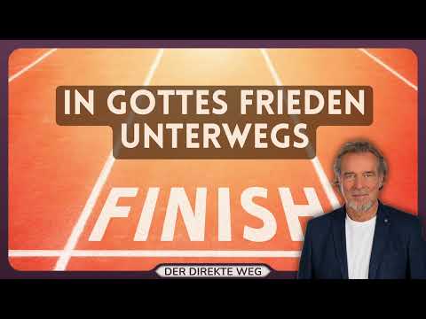 255 A Course in Miracles ACIM | This day I choose to spend in perfect peace | Gottfried