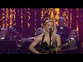 Jeanette Biedermann Sing Offizielles Musikvideo