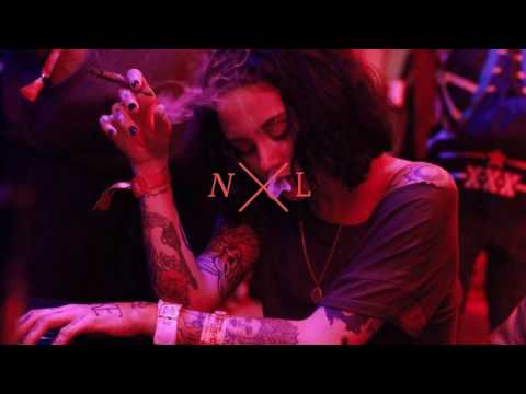 V $ X V PRiNCE x NUKOW   Jamaika