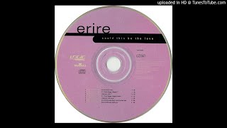 Erire - Could This Be The Love (Remixes)