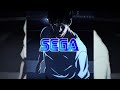 DANÇA DO SONIC FazoBeats Ultra Slowed Reverb To Perfection Tik Tok Remix Edit