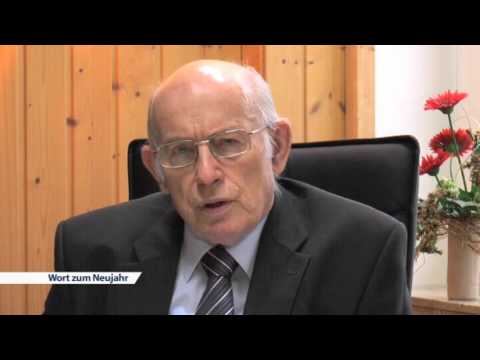 ideaHeute 2015 12 31 Wort zum Neujahr