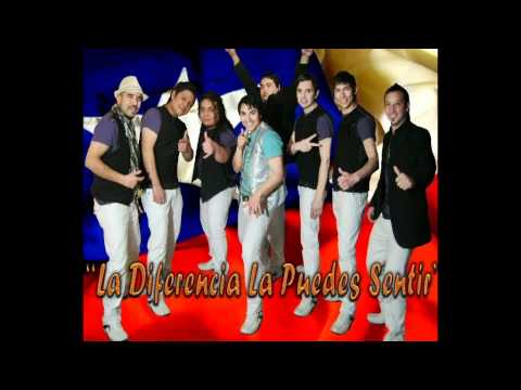 Efecto Natural - Te Quiero Dar