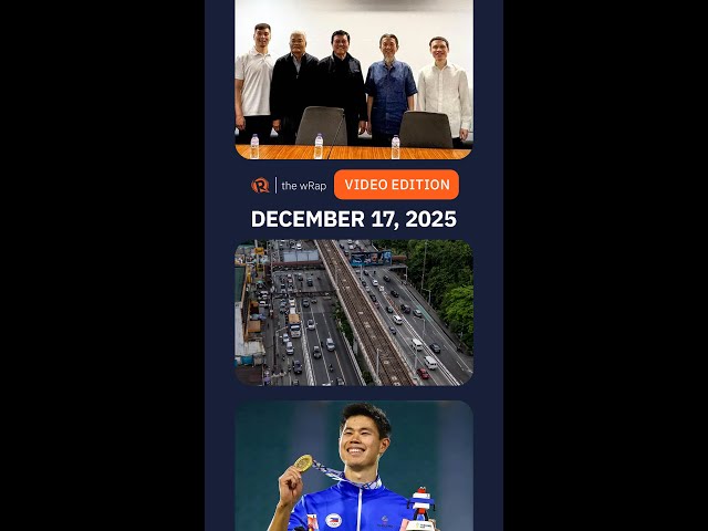 Lucio Co group acquires PrimeWater | The wRap