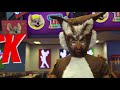 Chuck E Cheese Countdown Happy Dance 2016