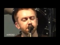 Rise Against - Make It Stop (September's Children) (Live @ KROQ Almost Acoustic Christmas 2012) [HD]