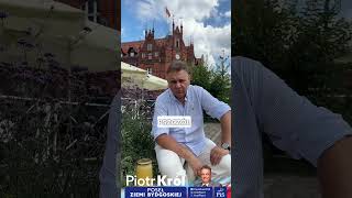 Wielki Dzień Pszczół 🐝🐝🐝