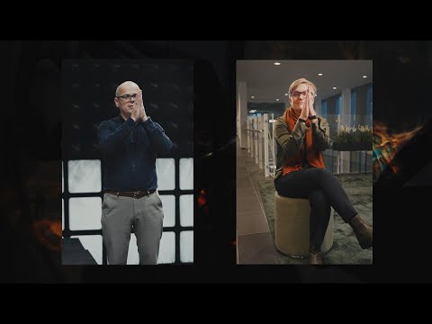 Connectivity and ICT in Aalborg