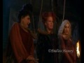 Hocus Pocus (The best moments) Фокус Покус (лучшие ...