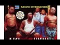 AKI NA UKWA Full Movie Nollywood Comedy Ft Osita Iheme Chinedu Ikedieze Amaechi Muonagor