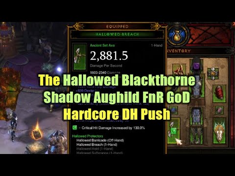 The Weirdest Build I've Made - Season 28 HC Challenge