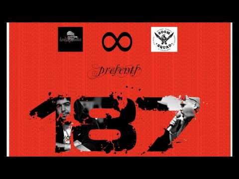 187 - Remain the same