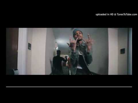 MH Loc x Problems x PROD. MGBEATZ