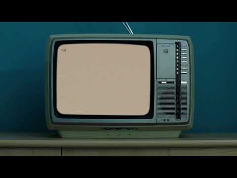 Sækədʒəwiːə - Sækədʒəwiːə - Know Know Know