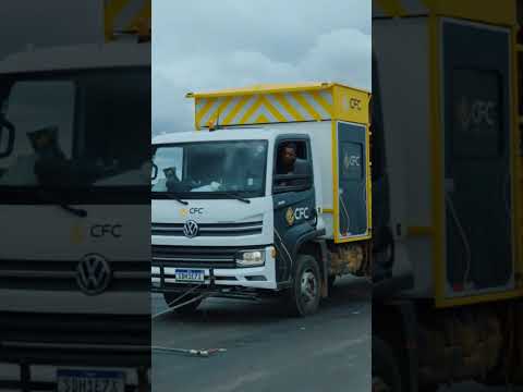 Teaser ponte Xambioá-TO e São Geraldo do Araguaia-PA