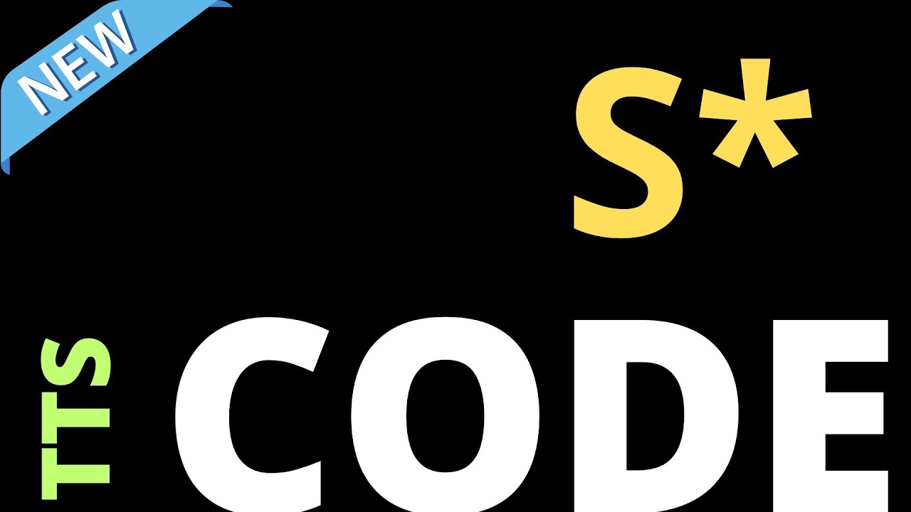 S* for AI CODE Generation: Plus 100%