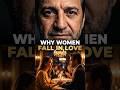 2 Reasons Women Fall in Love (Most Men Don't Know) ❤️