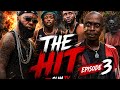 THE HIT FT JAGABAN SQUAD EPISODE 3 FULL MOVIE ABOBI 1 BSMM