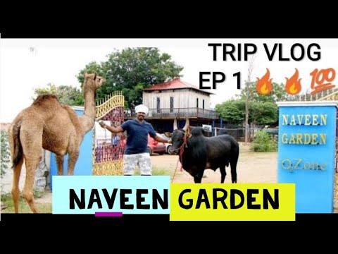 TRIP VLOG 💯 || EP 1 💗|| MISS U TISON 😭 || V I N B R O S 💞 || HARSHU AND NALLESH ♥️