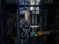 Cendet Isian Gereja Panjang Cendetgacor Cendet Cendetprestasi Gereja