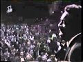 99 And a Half (just Won't Do). Wilson Pickett live