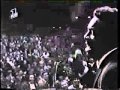 99 And a Half (just Won't Do). Wilson Pickett ...