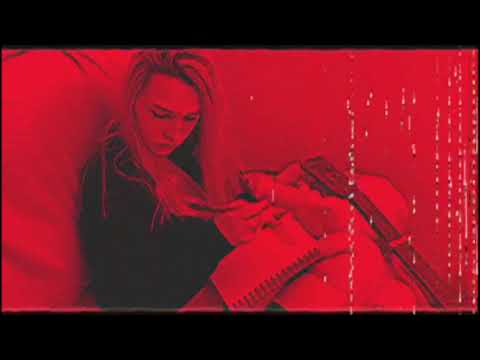 Suso Valverde - Ya No Estás (feat. Blackstop) (Official Video)