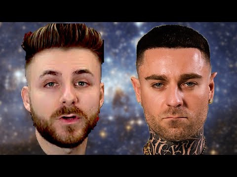 iRaphahell s-a schimbat (in TJ Miles)