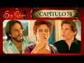 SOY GITANO Chapter 74 REMASTERED