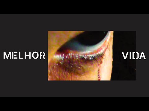Video thumbnail for melhor Vida