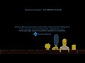 Finding Dory 2016 End Credits AlexEdingtonTheOneandOnly