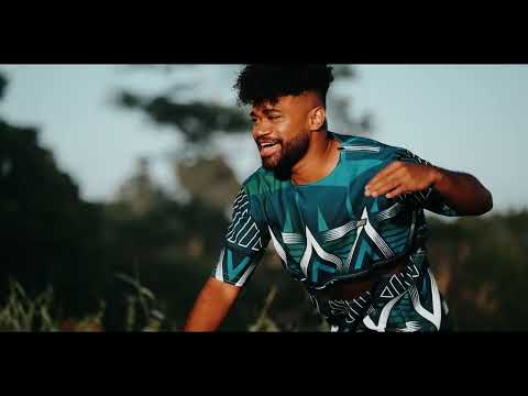 Josa - Amania (Official Music Video)