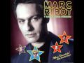 Marc Ribot - Las Lomas de New Jersey