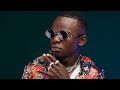 John Blaq Drops Another Hit DO DAT