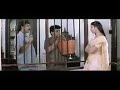 Kanasugara Kannada Movie Part 02 Prema Locked Ravichandran In Kitchen Room Comedy Scenes