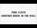 Pink Floyd - ''Another Brick in the Wall, Pt. 1'' 2011 - Remaster - (5.1) - [SACD] - (2012)