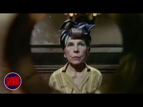 Rosemary's Baby (1968) | Official Trailer