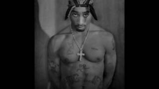 2Pac - Fuck All Y'all (Still D.R.E. Remix)